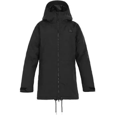 Dames ski jas Armada Sterlet 2L