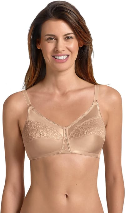 Anita prothesebh Livia 5398X - Maat 70A