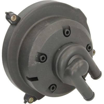 Koelvloeistof pomp INPARTS IP000553