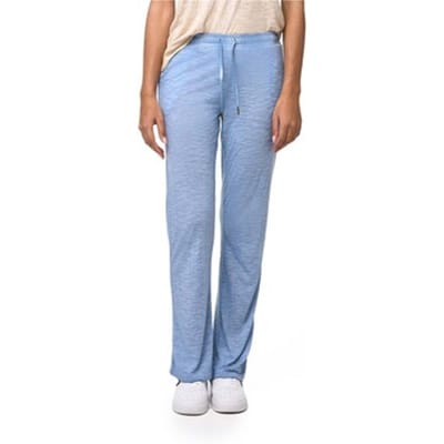 Pyjama broek Leone 1947 Woman Sweatpants Lace