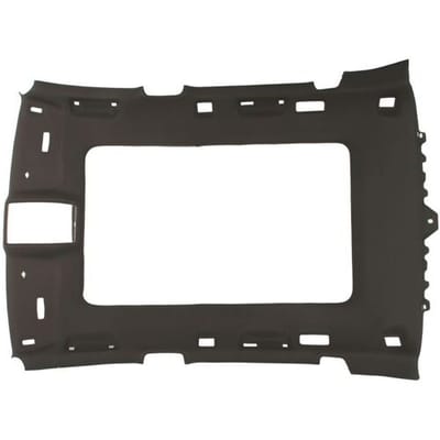 Dakbekleding BLIC 6600-00-0035700CP