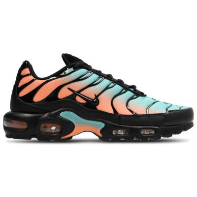 Nike - Air Max Plus TN - Sneakers - Mannen - Aurora Green - Maat 42