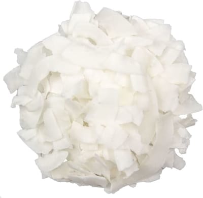 BrandNewCake® Kokosschaafsel 500g - Perfect voor Bakken, Toppings en Snacks - Zoete en Nootachtige Smaak