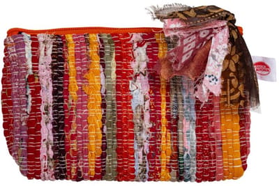 Kitsch Kitchen etui Bohemien