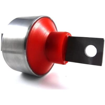 Silentblock, draagarm MPBS 2201123-00/80SHA