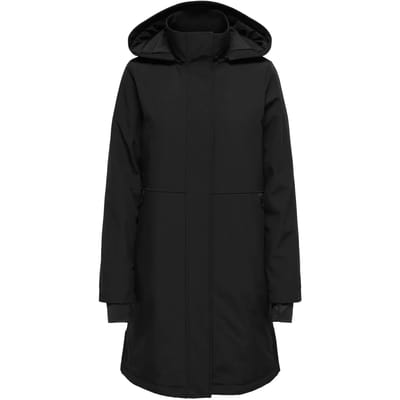 ONLY - ONLKARA PARKA OTW CC Dames Jas