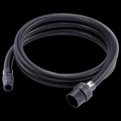 Antistatische Slang - Flexibele Waterslang - Tuin Besproeien - Antistatische Eigenschappen - 35 Meter - Multicolor