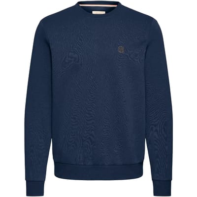 Blend - Sweatshirt - Heren - Sweaters