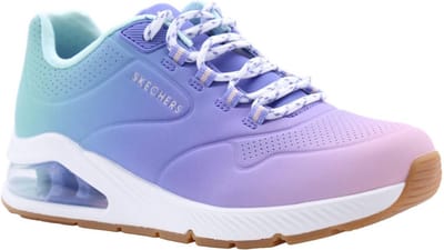 Skechers Sneaker Divers 35