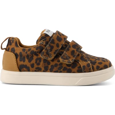 Dubbele band schoenen voor baby's Toms Cruz