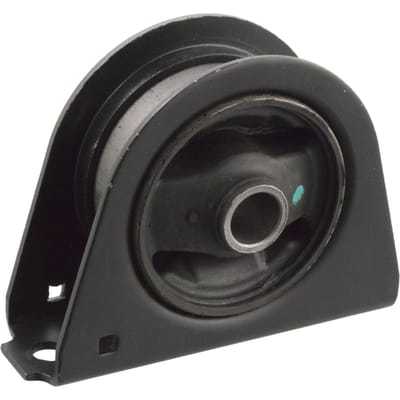 Motorsteun FEBI BILSTEIN 103582 links