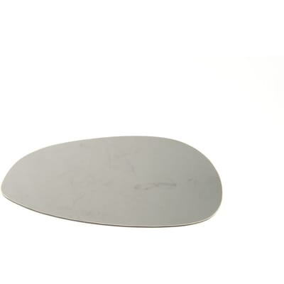 Buitenspiegel glas BLIC 6102-02-1212527P rechts