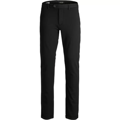 Broek Jack & Jones Marco Connor 762