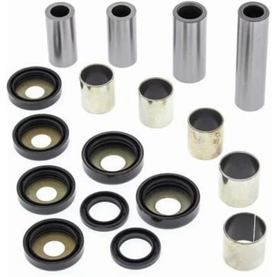Motorfiets reparatieset All Balls Racing Link Yamaha YZ80/LC