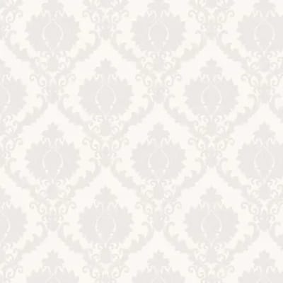 Cristiana Masi The Best Classic & Elegant Behang klassieke ornamenten - 23640   8022560236400   Behang
