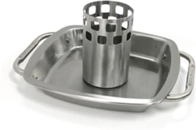 Broil King kiphouder