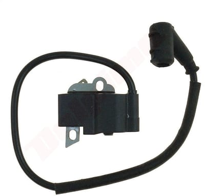 Bobine passend op STIHL MS441 ( 1138 400 1300 )