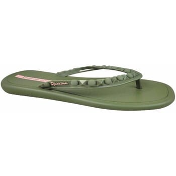 Nette Schoenen Ipanema 27130AV466