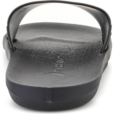Rider Feel Glissade Publicité Noir [12491 BL084] an. 41 black