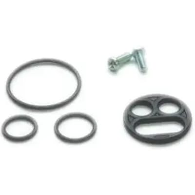 Kit réparation de robinet d essence Tourmax pour Bateau Kawasaki Neuf