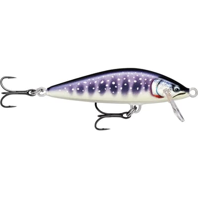 Lok Rapala Countdown® Elite – 4g