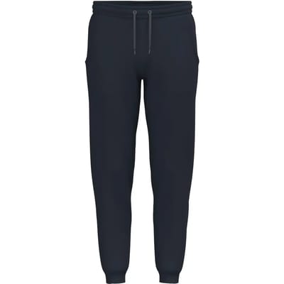 Trainingsbroek Head Club Original