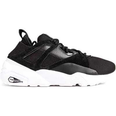 Puma Sock Elemental-sneakers