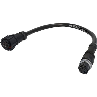 ABS aansluitkabel WABCO 4493470030