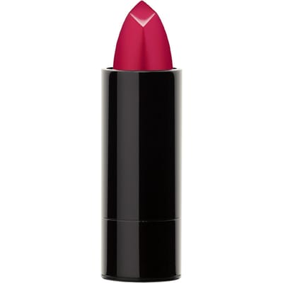 Serge Lutens Lipstick Fard à Lèvres Refill 2.3g (Various Shades) - N°11 La ceinture du cardinal