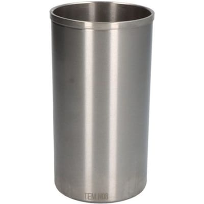 Voering, cilinderkop ENGITECH ENT069009 STD