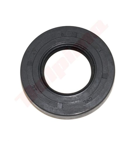 Keerring passend op 47x24,5x8 SUZUKI M120X