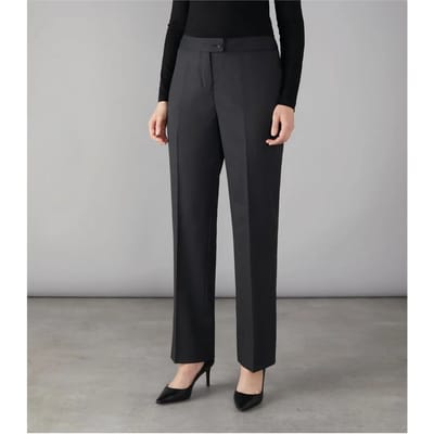 Pantalon voor dames Clubclass Regent