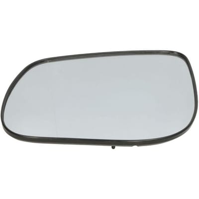 Spiegelglas, buitenspiegel BLIC 6102-53-1746312P