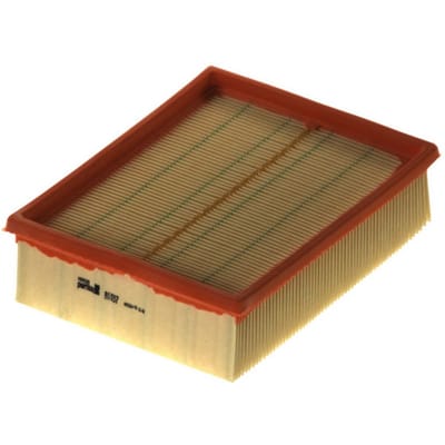 Luchtfilter PURFLUX A1037