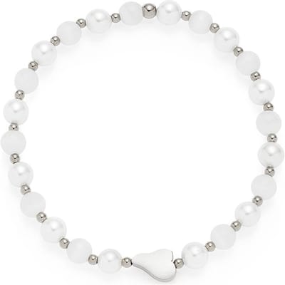Leonardo Armband 026341
