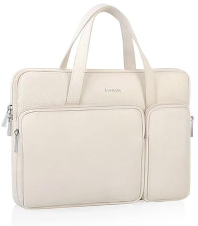 Laptop Sleeve Case voor Bescherming en Transport