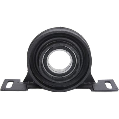 Middenlager aandrijfas TEDGUM 01168236