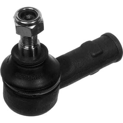 Spoorstangeinde MEYLE 11-16 020 4078