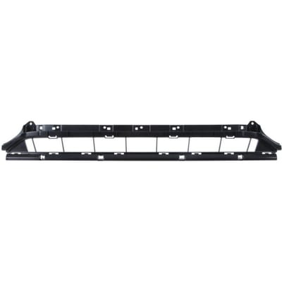 Bumper - onderdelen BLIC 6502-07-0036910SP
