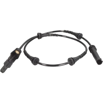 Sensor, wielsnelheid TRW GBS2834