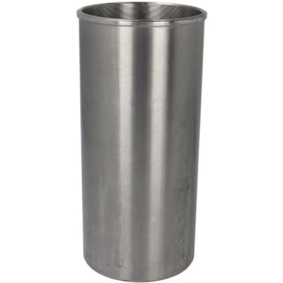 Voering, cilinderkop ENGITECH ENT060009 STD