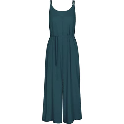 Dames jumpsuit Triumph Beach MyWear