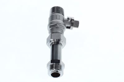 BOSCH Afsluiter, 87174050380