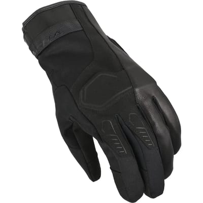 Motorhandschoenen voor het tussenseizoen Macna Rizz RTX