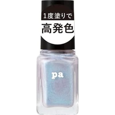 Dear Laura - Pa Nail Color F024 6ml