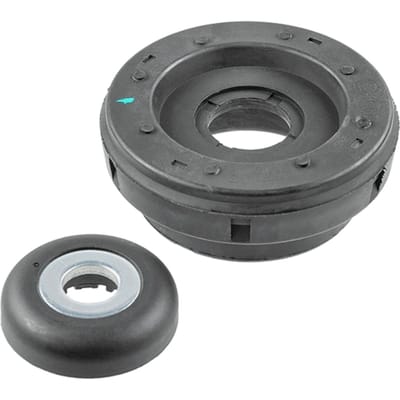 Reparatieset, veerpootbevestiging SACHS 802 399