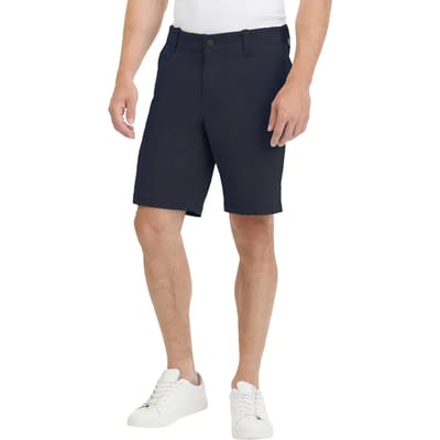 Korte Ragwear Carrl