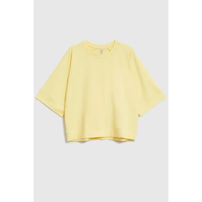 Dames sweatshirt Moodo L-BL-4903