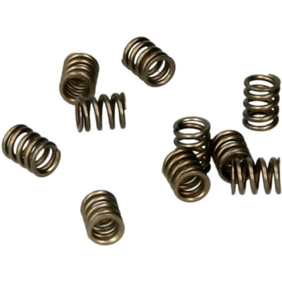 Veer, Injector Common Rail DELPHI 9308-402B, 10 Stuk