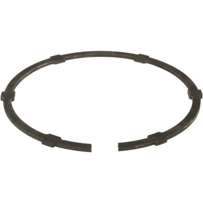 Element, synchronisatie  EURORICAMBI 30530111